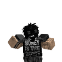 00idk