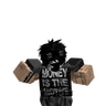 00idk