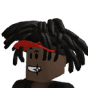 Lajr_26