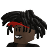 Lajr_26