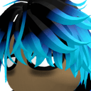 Carterqrtt