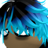 Carterqrtt