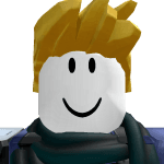 hjnknij4