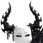 sanpai_spiderr