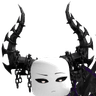 sanpai_spiderr