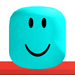 Nour