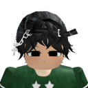 1KeeLOY1