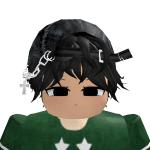 1KeeLOY1