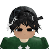1KeeLOY1