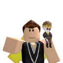 Ultimat_gamerz