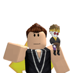 Ultimat_gamerz
