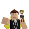 Ultimat_gamerz