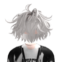 VV_708000
