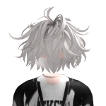 VV_708000