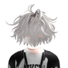 VV_708000
