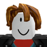 Itsmebartholomew