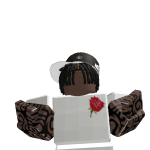 yaboykiree