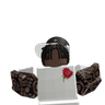 yaboykiree