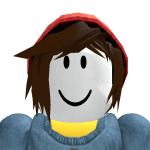 adamBoltSpectre99