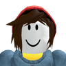 adamBoltSpectre99