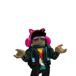 Lufetnezz