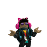 Lufetnezz