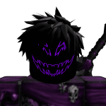 AMAN_WARRIOR9