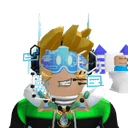 00TNQR_GREEN