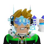 00TNQR_GREEN