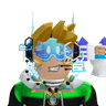 00TNQR_GREEN