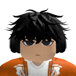 kazechaos