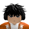 kazechaos
