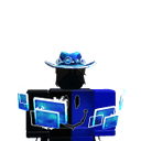 MGGamerz75