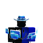 MGGamerz75