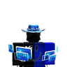 MGGamerz75