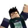 Jichion