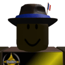aztec