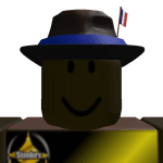aztec