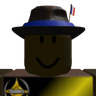 aztec