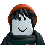 kajja