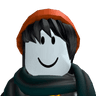 kajja