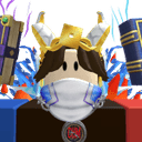 Rip_Evil