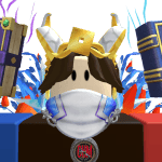 Rip_Evil