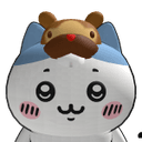 NeoNix_X2