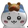 NeoNix_X2