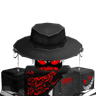 KaiZen