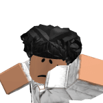 LATlNASONLY