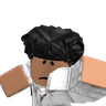 LATlNASONLY
