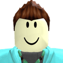GOJO