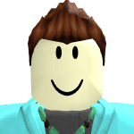 GOJO